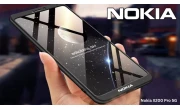 Nokia X200 Pro 5G price in Bangladesh 2026 image 1